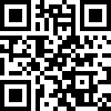 https://mehrnews.com/xRCjw