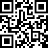 https://mehrnews.com/x35D9j