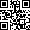 https://mehrnews.com/xT2wh
