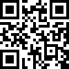 https://mehrnews.com/xYJSq