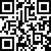 https://mehrnews.com/x39k9v