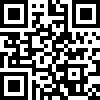 https://mehrnews.com/x3bSr4