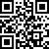 https://mehrnews.com/x3bpX3