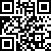 https://mehrnews.com/xr2hY