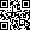 https://mehrnews.com/x34NT5