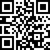 https://mehrnews.com/x38Xxc