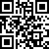 https://mehrnews.com/xRJnR