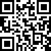 https://mehrnews.com/xJf2R