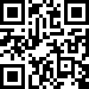 https://mehrnews.com/x3cC8q