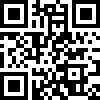 https://mehrnews.com/xryqz