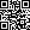 https://mehrnews.com/xqcK6
