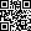 https://mehrnews.com/xWdNy