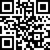 https://mehrnews.com/xT8k8