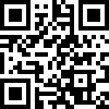 https://mehrnews.com/x39yZX