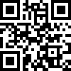 https://mehrnews.com/x9WKF