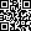 https://mehrnews.com/x34JwP