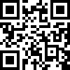 https://mehrnews.com/xPKqj