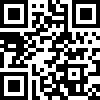 https://mehrnews.com/x3d4Sk