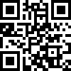https://mehrnews.com/xJ53j