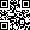 https://mehrnews.com/x3cTYR