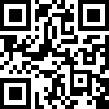 https://mehrnews.com/x3cRgh