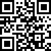 https://mehrnews.com/x3bXJs