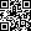 https://mehrnews.com/x3bDsX