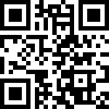 https://mehrnews.com/xGtDq