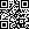 https://mehrnews.com/x3dbtY