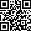 https://mehrnews.com/x3d9W9