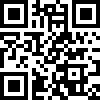 https://mehrnews.com/xYw8Y