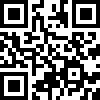 https://mehrnews.com/xNHVX