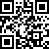 https://mehrnews.com/x34TvN