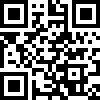 https://mehrnews.com/x384Gd