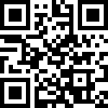 https://mehrnews.com/x39N9V