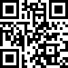 https://mehrnews.com/xZQhp