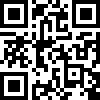https://mehrnews.com/x32Wpx