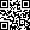 https://mehrnews.com/xpRnv