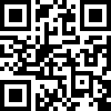 https://mehrnews.com/x36x4G