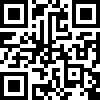 https://mehrnews.com/x384yv