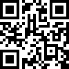 https://mehrnews.com/x39RyS