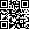 https://mehrnews.com/xR5k3