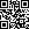 https://mehrnews.com/xY6JP