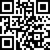 https://mehrnews.com/xHZ6x