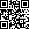 https://mehrnews.com/xRb6g