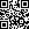 https://mehrnews.com/xPjmB