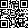 https://mehrnews.com/xSP3s