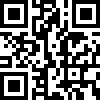 https://mehrnews.com/x32G3z