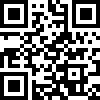 https://mehrnews.com/x32N7W