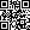 https://mehrnews.com/xYShM